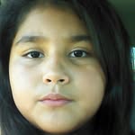 Dora rose peck - @dorarosepeck - Instagram