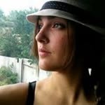 @dorapeck_84 - Instagram