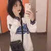 Trương Khúc Lan - @dorapeck3 - TikTok