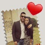 Vicash 84 - @dorapecks - Instagram