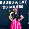 Dora P. Graça - @pedersen_g.dora.578 - TikTok