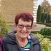 Dora Pedersen - Facebook