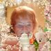 Dora Pedersen - Facebook