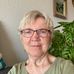 Dora Pedersen - Facebook