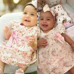 dora1234 - @dorap_edrosa - Instagram