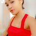 Dora Arlete Augusto Pedrosa - Facebook