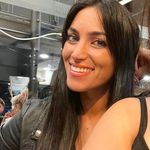 Dora Pedrosa - @dorah_pedrosa - Instagram