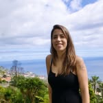 Dora Pedrosa - @dora_pedrosa - Instagram