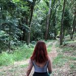 Dora Pedrosa - @dorapedrosa60 - Instagram