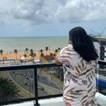 Dora Pedrosa - @dora.pedrosa.52 - Instagram