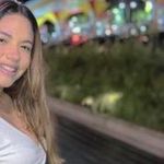 Dora Pedrosa - @pedrosa.dora - Instagram