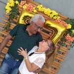 Dora Pedrosa - @pedrosa3961 - Instagram
