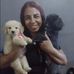 Dora Pedrosa - Facebook