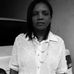 Dora Pedrosa - Facebook