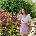 Dora Pedrosa - @dorapedrosa44 - Instagram