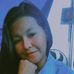 Dora Pedrosa - Facebook