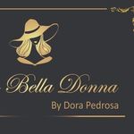 Dora Pedrosa - @studiobelladonnabydora - Instagram