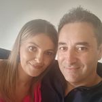 Dora Pedrosa - @pedrosadora - Instagram