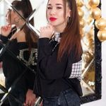 dora pedrosa - @dora_pedrosa34 - Instagram