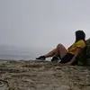 Dora Pedrosa - @dora.pedrosa5 - TikTok