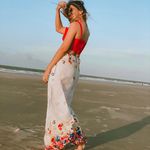 Dora Pedrosa - @dorapedrosa98 - Instagram