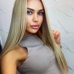 Dora Pedrosa - @dorapedrosa55 - Instagram