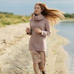 Dora Pedrosa - @dorapedrosa48 - Instagram