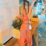 Dora Pedrosa - @dorapedrosa11 - Instagram