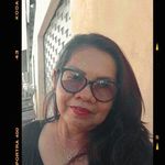 Dora Pedrosa - @_dora_pedrosa_ - Instagram
