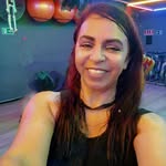 Dora Pedrosa - @dorasantosdesouza - Instagram
