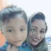 Dora Pedrosa - @dora069 - TikTok