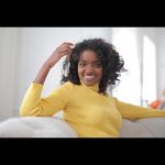 Dora Pedrosa - @dorapedrosa3 - Instagram