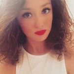 Dora Pedrosa - @dorapedrosa_4 - Instagram
