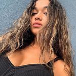 Dora Pedrosa - @dorapedrosa74 - Instagram