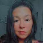 Dora Pedrosa - @pedrosa2463 - Instagram