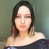 Dora Pedrosa - @pedrosadora0 - TikTok