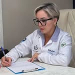 Dora Pedrosa Terapeuta Capilar ! - @dorapedrosaterapeutacapilar - Instagram