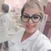 dorapedrosapedros - @dorapedrosapedros - TikTok