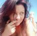 Dory Pedrosa - Facebook