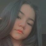 isa_dora _antunes_pedrosa - @isadora_antunes_pedrosa_campos - Instagram