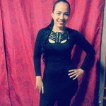 Dora Isabel Pelaez Herrera - @dora.pelaezherrera - Instagram