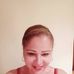 Dora Patricia Peláez Gutiérrez - Facebook