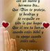 Dora Pelaez - Facebook