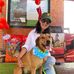 Dora Pelaez - Facebook