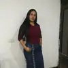 Dora Pelaez - @dora.pelaez4 - TikTok
