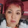 Dora Peláez - @dmgpm - TikTok