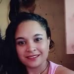 Dora Pelaez - @dorapelaez2 - Instagram