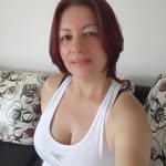 Dora Pelaez - @dorapelaez723 - Instagram