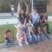 Dora Pelaez - Facebook