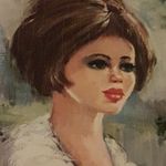 Dora Pelaez - @dora.pelaez.353 - Instagram